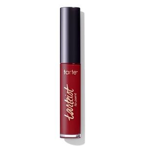 TARTE Creamy Matte Lip Paint-Bae